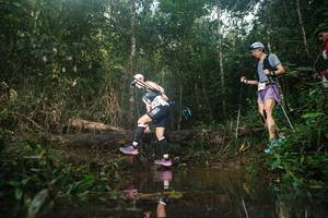 BIB: 
                            <button type="button" onclick="openModal(22522237)" class="btn btn-primary btn-sm float-right btn-popup" data-toggle="modal" data-target=".modal-high-quality">
                        <i class="fas fa-shopping-cart"></i> Add to Cart
                    </button>
                                            <button type="button" onclick="isThisMe(22522237, true)" class="btn btn-success btn-sm float-right btn-popup btn-isme hidden" data-toggle="tooltip" data-placement="bottom" title="นี่คือรูปของคุณใช่ไหม คลิกที่นี่เพื่อเอาเข้าอัลบั้ม">
                        <i class="fas fa-plus"></i> Add to album
                    </button>
                    <button type="button" onclick="isThisMe(22522237, false)" class="btn btn-warning btn-sm float-right btn-popup btn-isnotme hidden">
                        <i class="fas fa-ban"></i> Remove from album
                    </button>